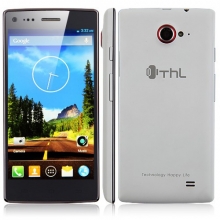 THL W11 Monkey King
Resource id #36