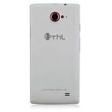 THL W11 Monkey King
Resource id #37