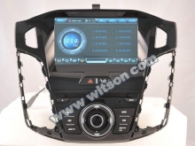 Мультимедийное устройство для FORD FOCUS 3 2012 (W2-D9690F)
Resource id #34