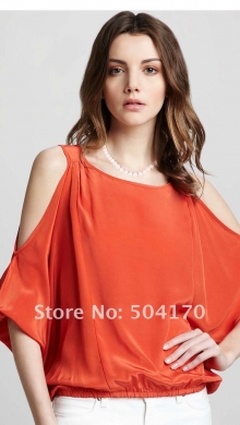 Ожерелье из блестящего речного жемчуга
Resource id #32