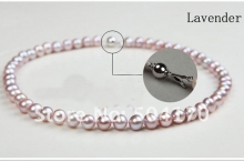 Ожерелье из блестящего речного жемчуга
Resource id #30