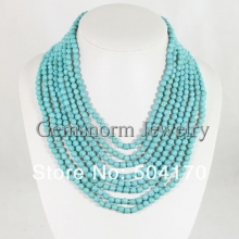 Ожерелье из бюрюзы
Resource id #30