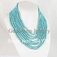 Ожерелье из бюрюзы
Resource id #31