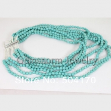 Ожерелье из бюрюзы
Resource id #32