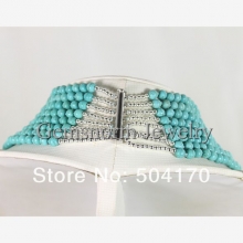 Ожерелье из бюрюзы
Resource id #33