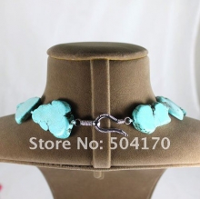 Ожерелье из бюрюзы
Resource id #32