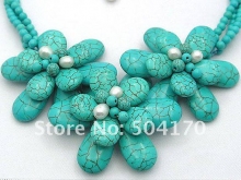 Ожерелье из бюрюзы
Resource id #31