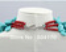 Ожерелье из бирюзы
Resource id #32