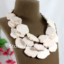 Ожерелье из бирюзы
Resource id #31