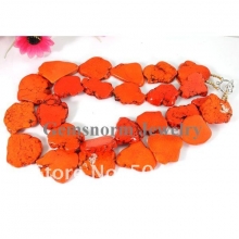 Ожерелье из бирюзы
Resource id #32