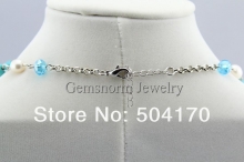 Набор из бирюзы (ожерелье, серьги)
Resource id #33