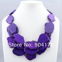 Ожерелье из бирюзы
Resource id #31