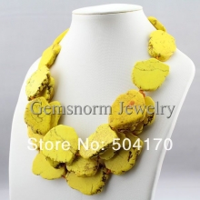 Ожерелье из бирюзы
Resource id #36