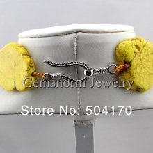 Ожерелье из бирюзы
Resource id #37