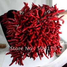 Ожерелье из коралла
Resource id #30