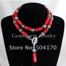 Ожерелье из коралла
Resource id #30