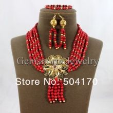 http://www.aliexpress.com/store/product/Fashion-Design-Red-Coral-Rows-Set-New-Handmade-Coral-Bib-Necklace-Dangling-Earrings-Set-Popular-Alloy/504170_691316394.html
Resource id #30