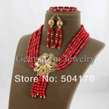 http://www.aliexpress.com/store/product/Fashion-Design-Red-Coral-Rows-Set-New-Handmade-Coral-Bib-Necklace-Dangling-Earrings-Set-Popular-Alloy/504170_691316394.html
Resource id #31