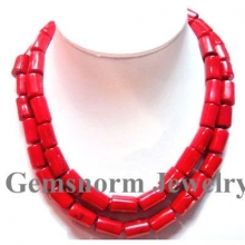 Ожерелье из коралла
Resource id #30