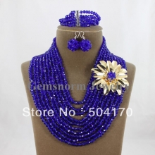 Набор из полудрагоценных камней (браслет, ожерелье, серьги)
Resource id #30