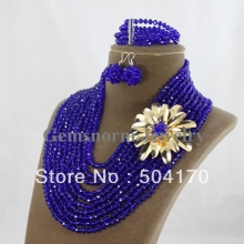 Набор из полудрагоценных камней (браслет, ожерелье, серьги
Resource id #31