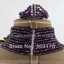 Набор из полудрагоценных камней (браслет, ожерелье, серьги)
Resource id #31