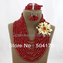 Набор из полудрагоценных камней (браслет, ожерелье, серьги)
Resource id #30