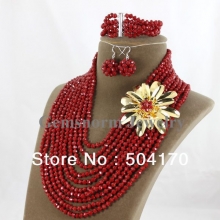 Набор из полудрагоценных камней (браслет, ожерелье, серьги)
Resource id #31