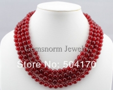 Ожерелье из нефрита
Resource id #31