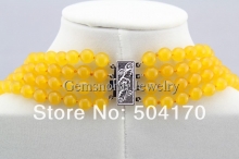 Ожерелье из нефрита
Resource id #33