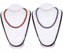 Ожерелье из речного жемчуга
Resource id #30