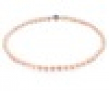 Ожерелье из речного жемчуга
Resource id #31