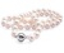 Ожерелье из речного жемчуга
Resource id #32