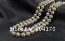 Ожерелье из речного жемчуга
Resource id #30