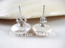 Серьги из речного жемчуга
Resource id #31