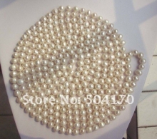 Ожерелье из речного жемчуга
Resource id #32