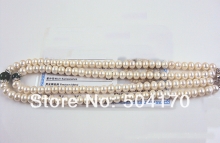 Ожерелье из речного жемчуга
Resource id #31