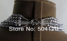 Ожерелье из речного жемчуга
Resource id #32