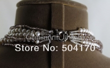 Ожерелье из речного жемчуга
Resource id #35