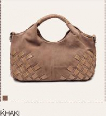 Женская сумка из натуральной кожи
Resource id #37