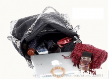 Женская сумка из натуральной кожи
Resource id #37