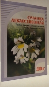 Очанка лекарственная (трава), 50 гр