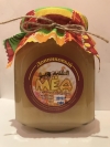 Мед Донниковый 2024, 1 кг