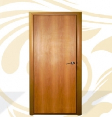 дверь гладкая
Resource id #31