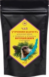 Чай "Утренняя бодрость", 100 г