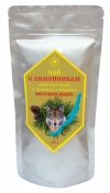 Чай 