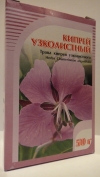 Кипрей узколистный (трава), 50 г