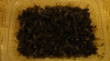 Подмор пчелиный, 20 гр