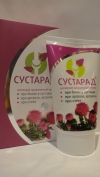 Крем Сустарад, 150 мл