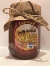 Мёд Горный, 400 г